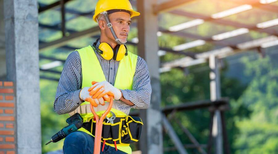 Local Siding Services in Virginia, IL